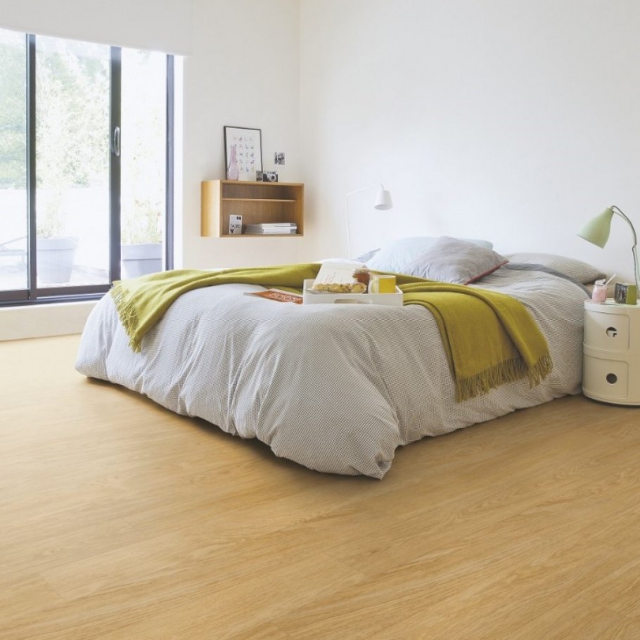 Балтерио Традишн скульптур