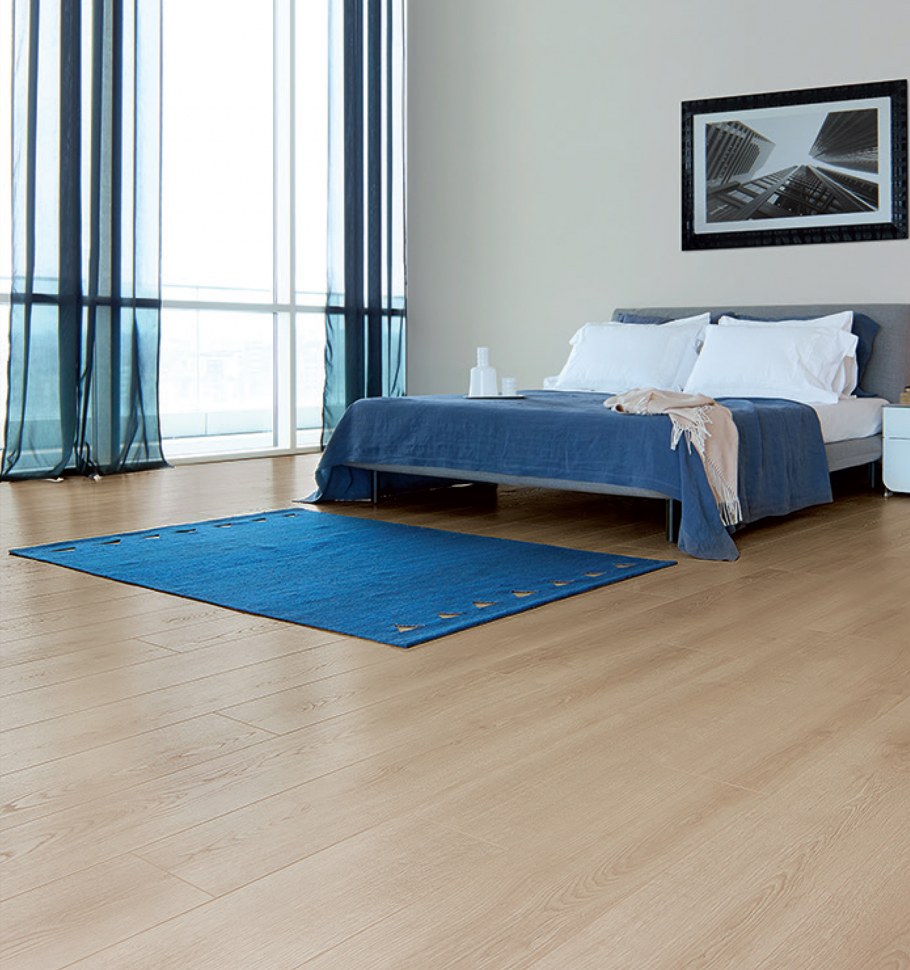 Линолеум Greenline Berlin 531