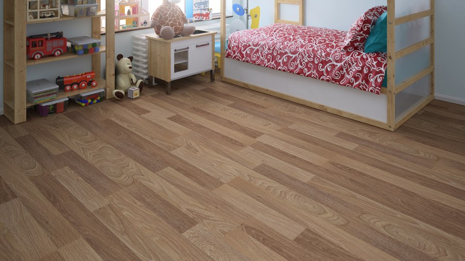 Ламинат для телефона