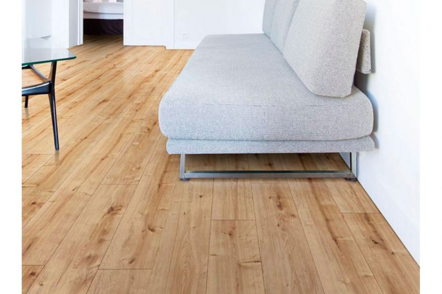 Барлинек Браун Шугар