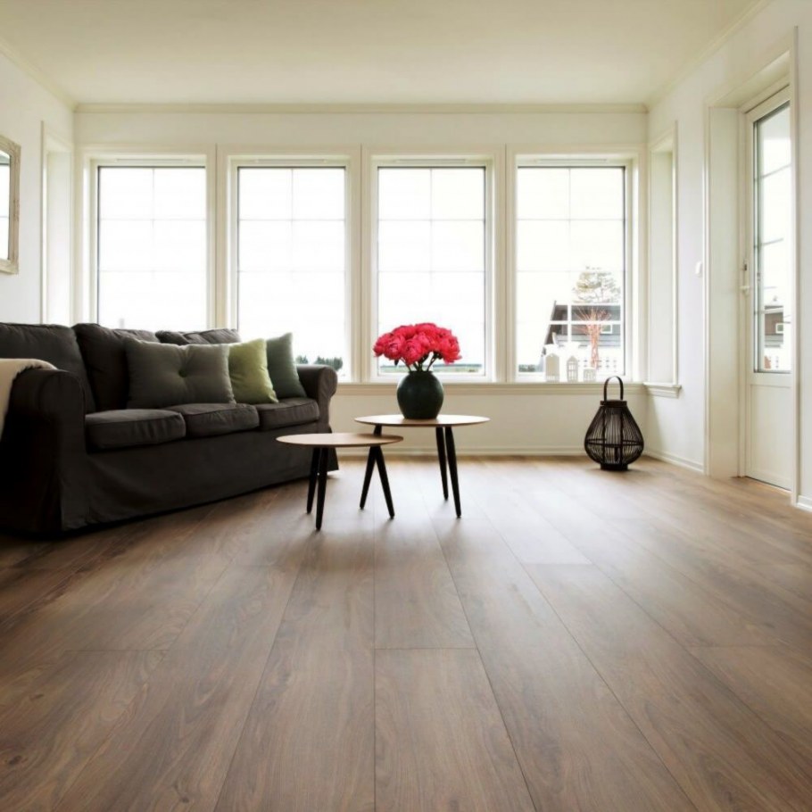 Кайндл дуб Петровна