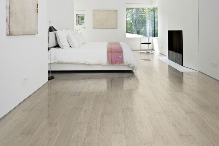 Ламинат Berry Alloc Elegance