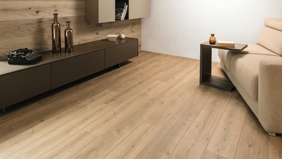 Разные напольные покрытия