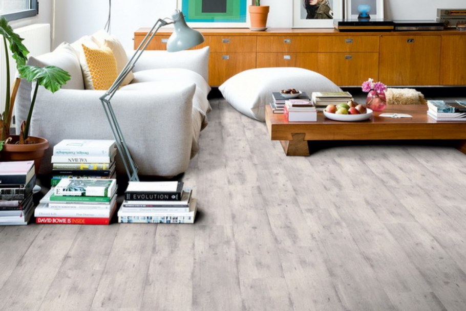 Disano дуб мореный французский