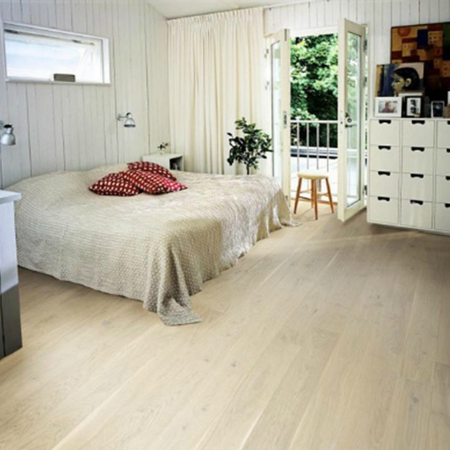 Ламинат Meister LC 200/6173 дуб выщелоченный