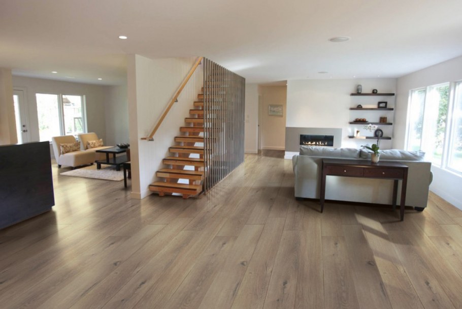 Quick Step ламинат 40033