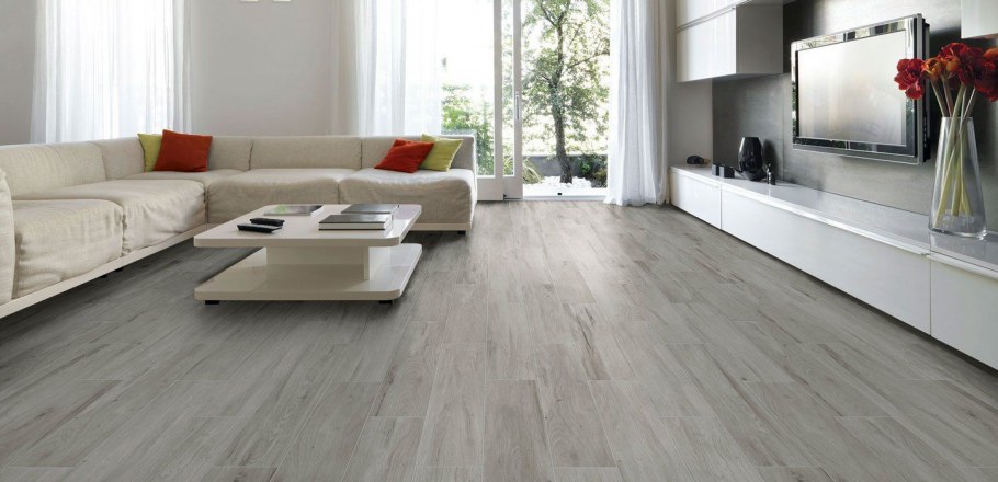 Quick Step impressive 1848