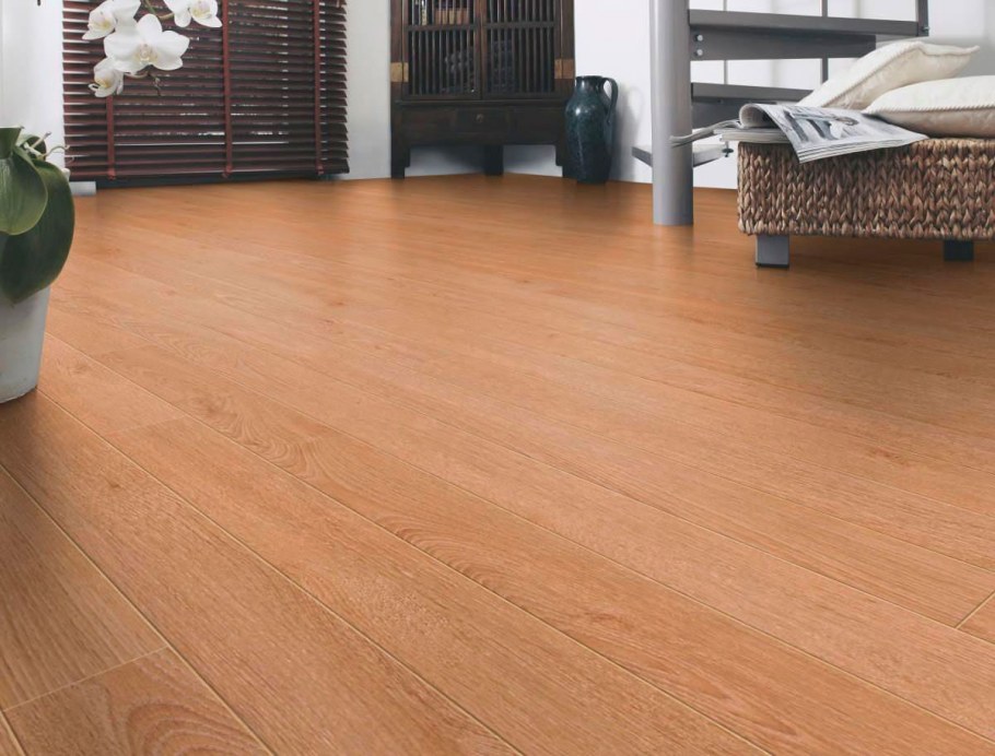 CORKART Vinyl Concept au 9842 x