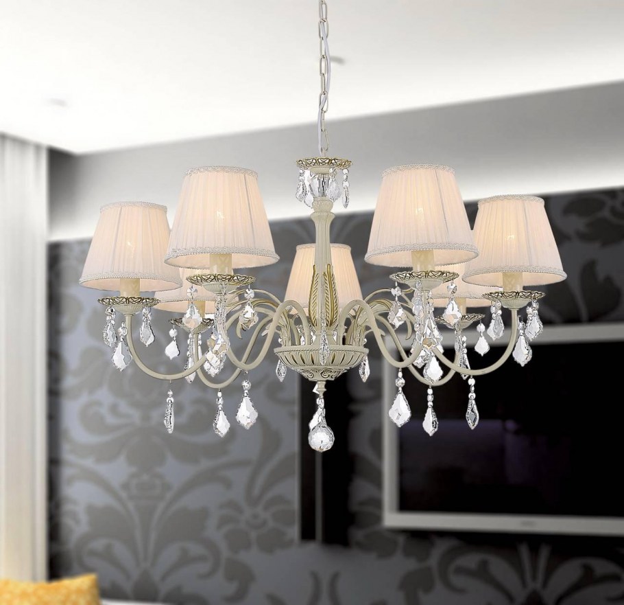 Бра favourite gara 1408-2w