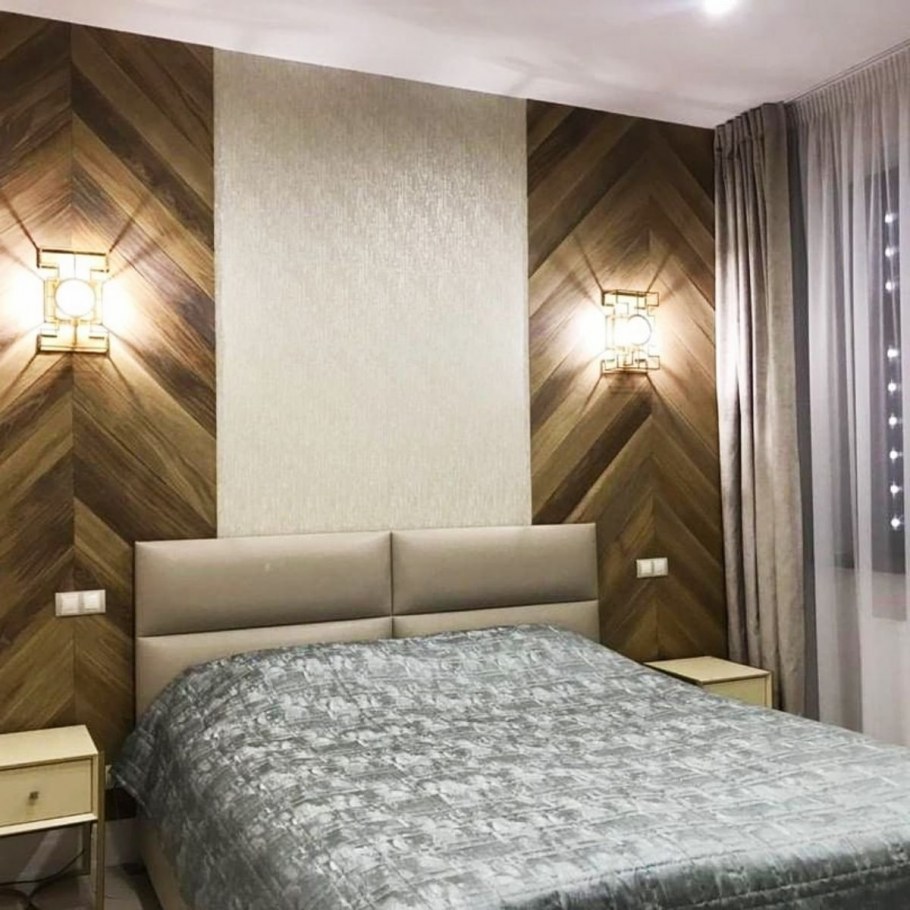 Стеновая панель 6000х1200