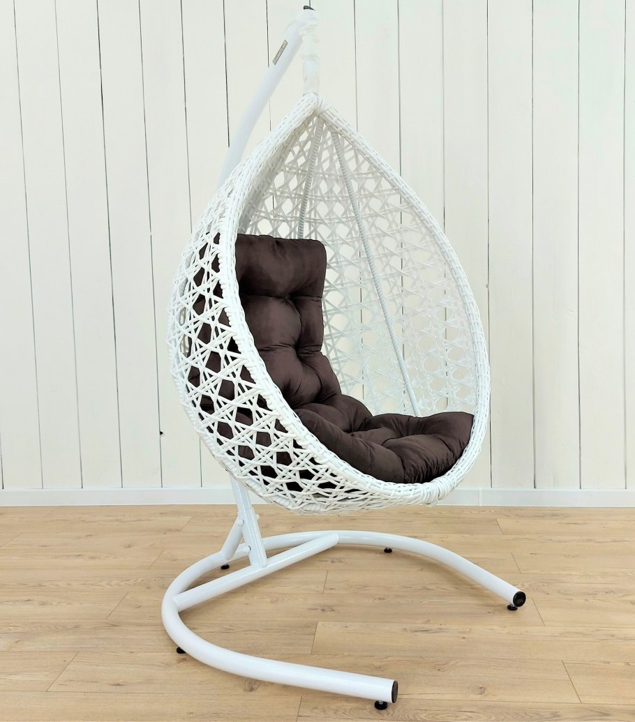 Подвесное кресло hole Swing