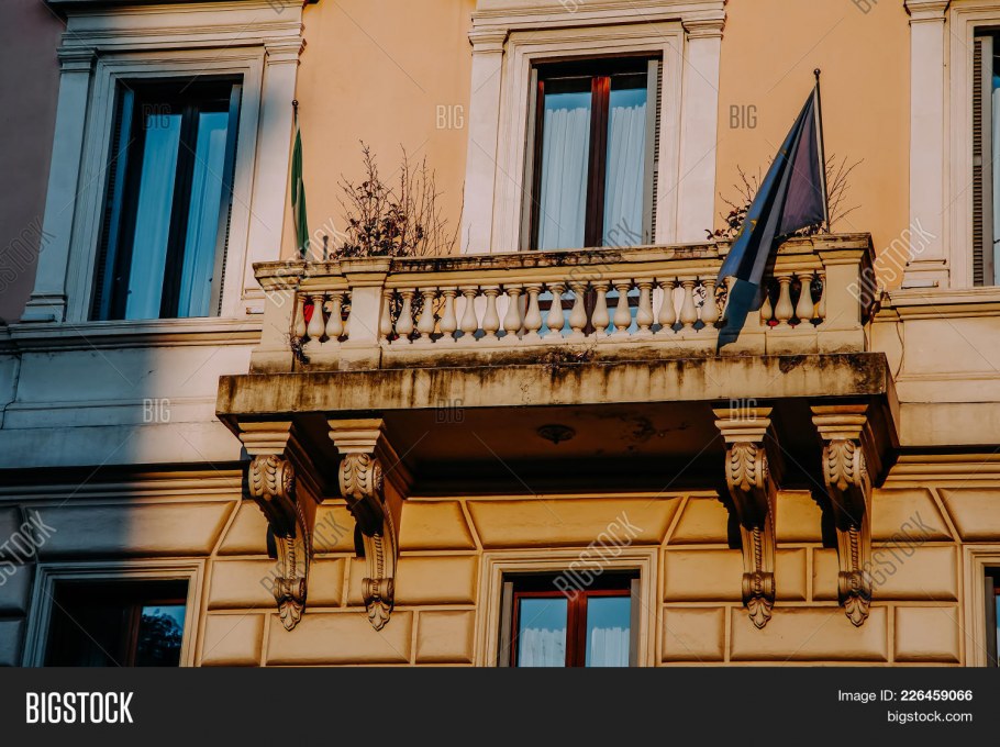 Нанси архитектура ар нуво