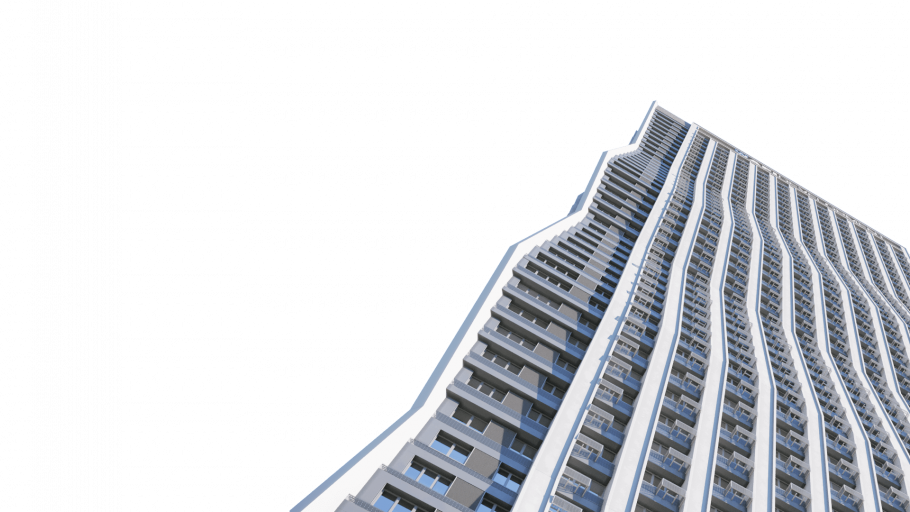 Интерьер вестибюля