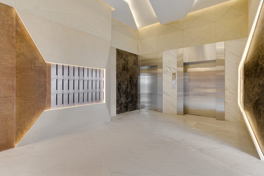 Алексей Николашин Архитектор