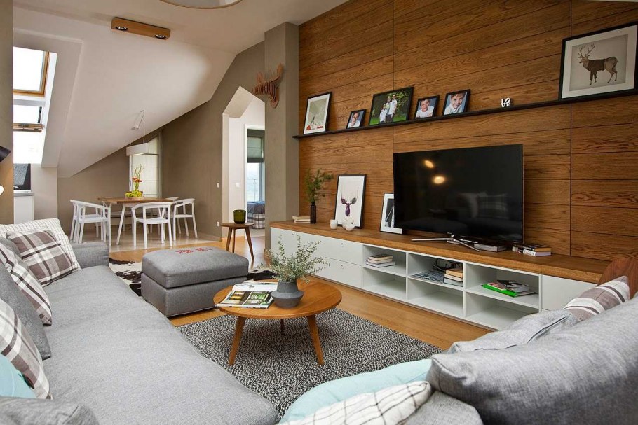 Интериор дезигн