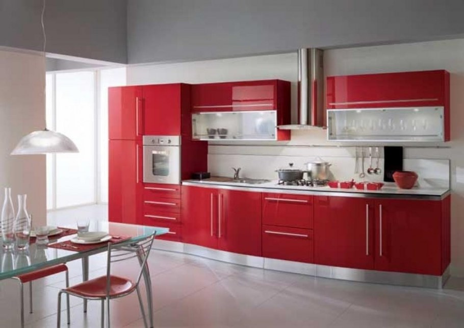 Кухня миф Астра белый, Антарес фотопечать 1,4м