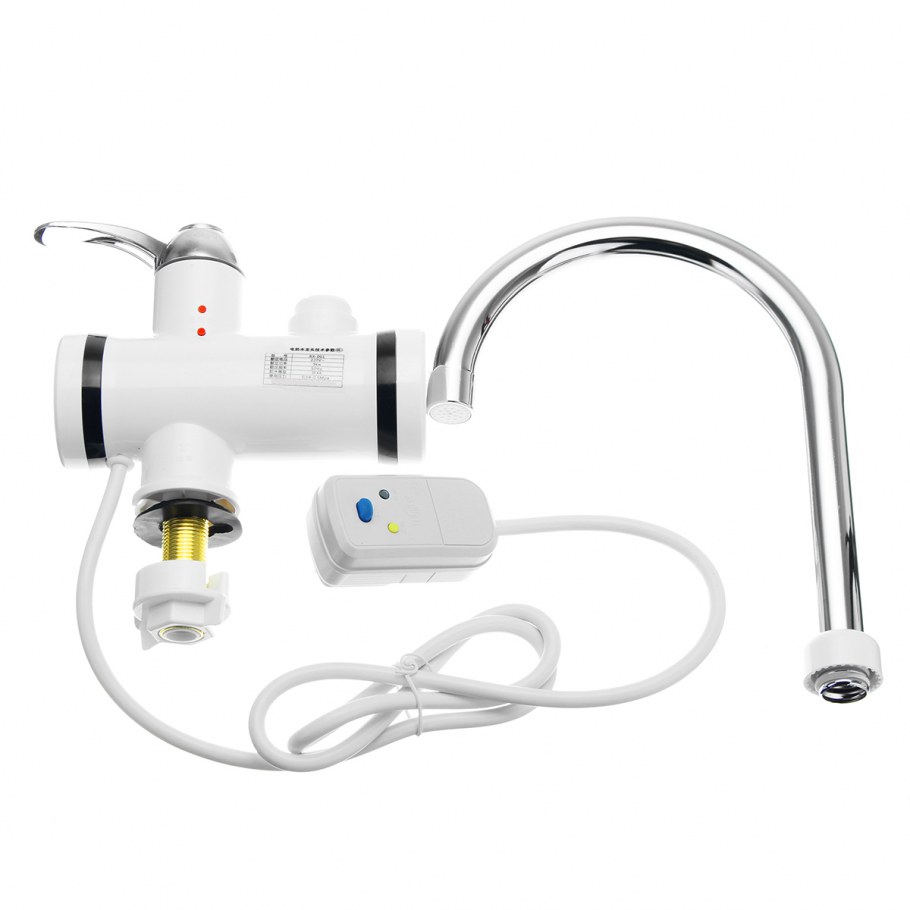 Набор системы водонагреватель