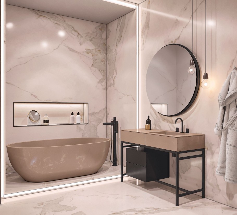 Плитка etoile Emil Ceramica