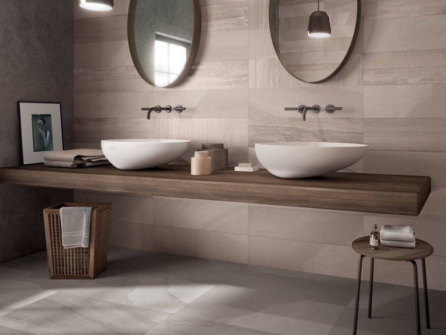 Итальянская плитка Atlas Concorde