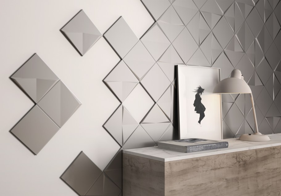 Ванная комната