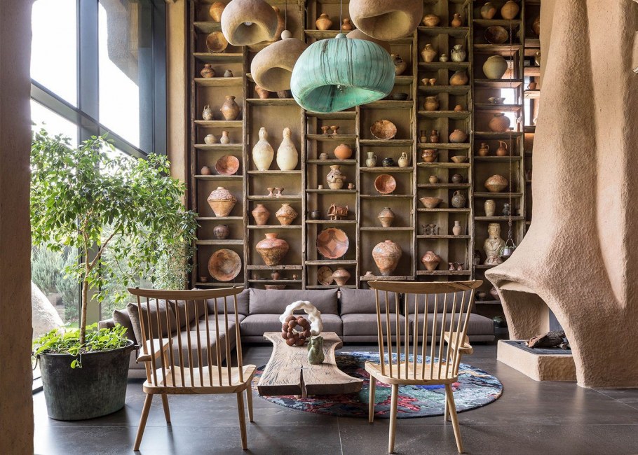 Красивая плитка для ванной