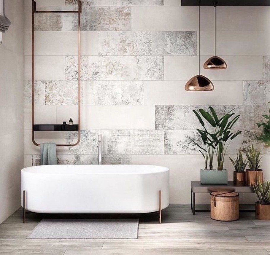 Плитка Mek Atlas Concorde Италия