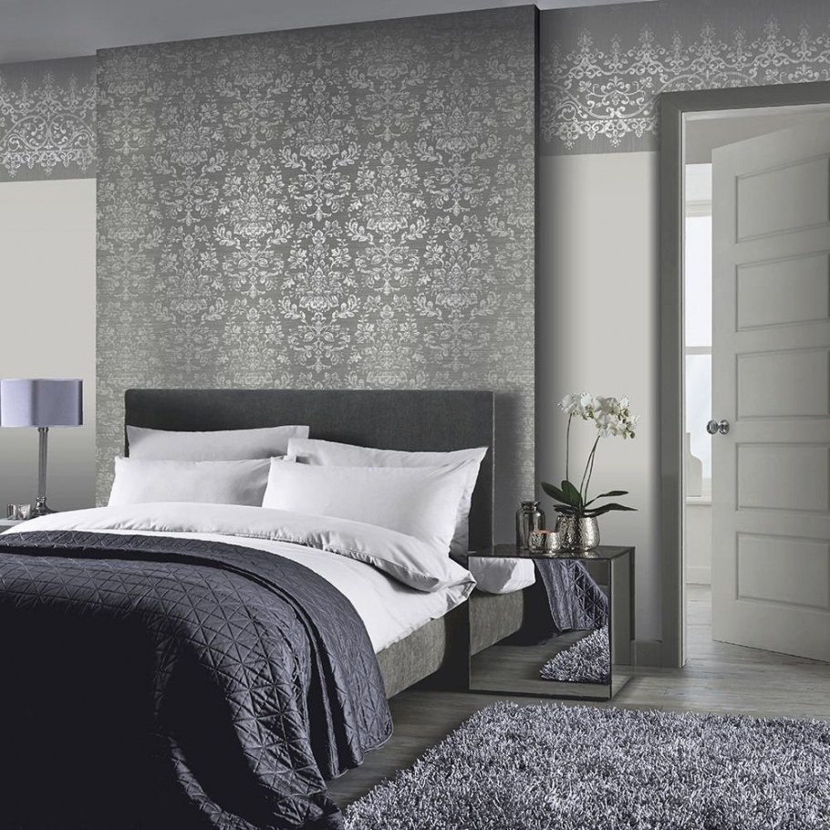 Обои Arthouse Eastern Alchemy 293200