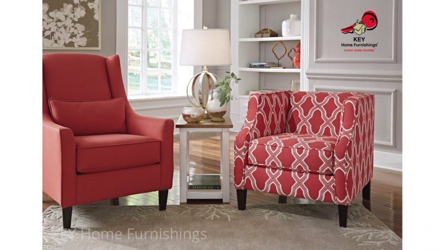 Диван в интерьере