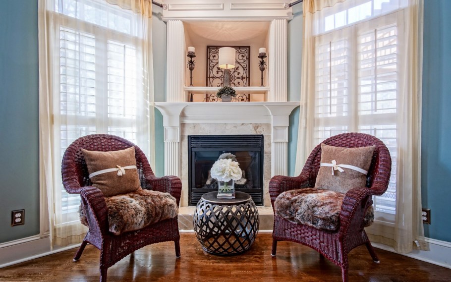 Ikea кресло Стокгольм Сандбакка