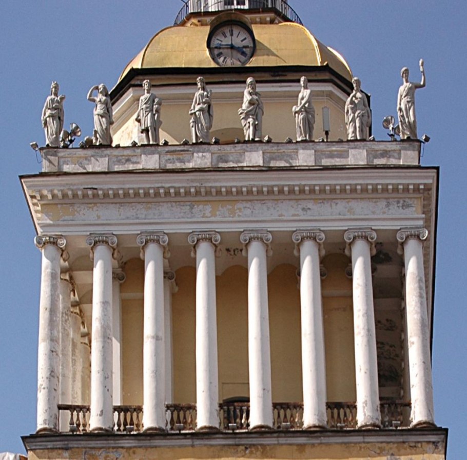 Югендстиль Вена Сецессион