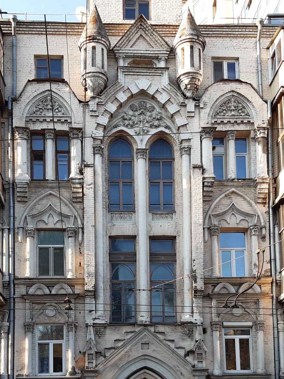 Храм Конкордии акрагпанта