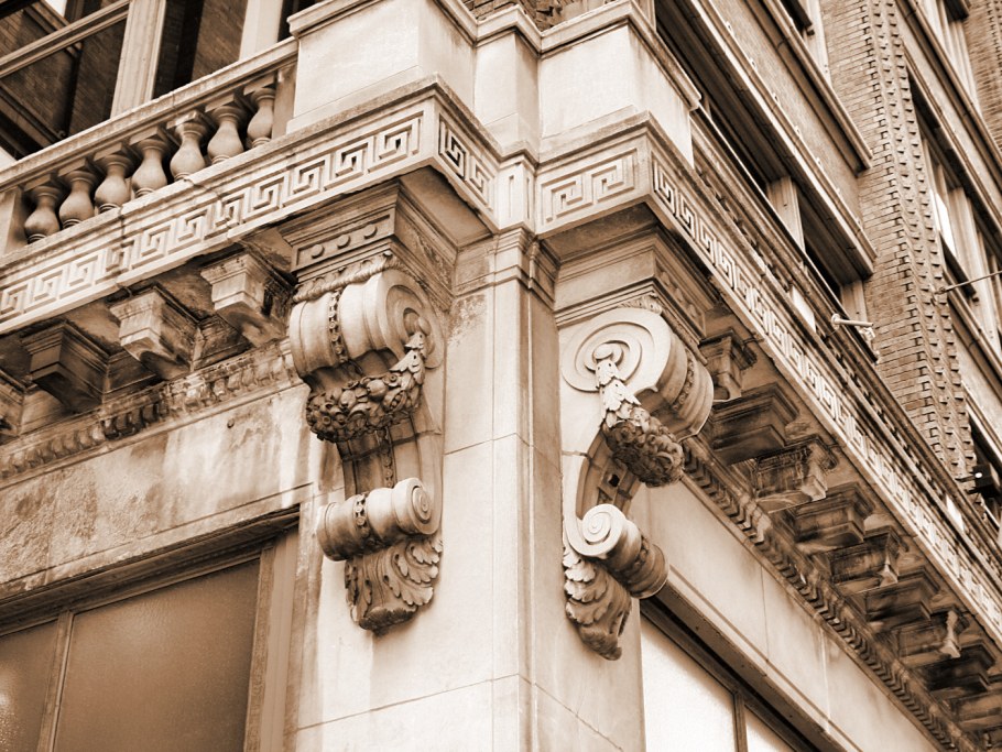 Баженов дом Пашкова в Москве