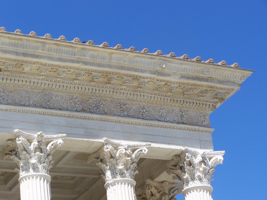 Андреа Палладио архитектура