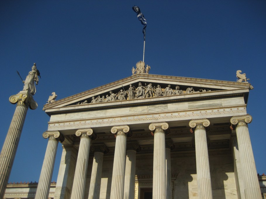 Бирмингемская ратуша Англия