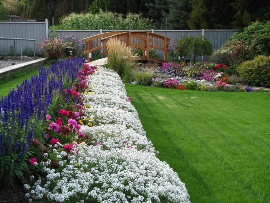 Хелен парк+ ландшафт