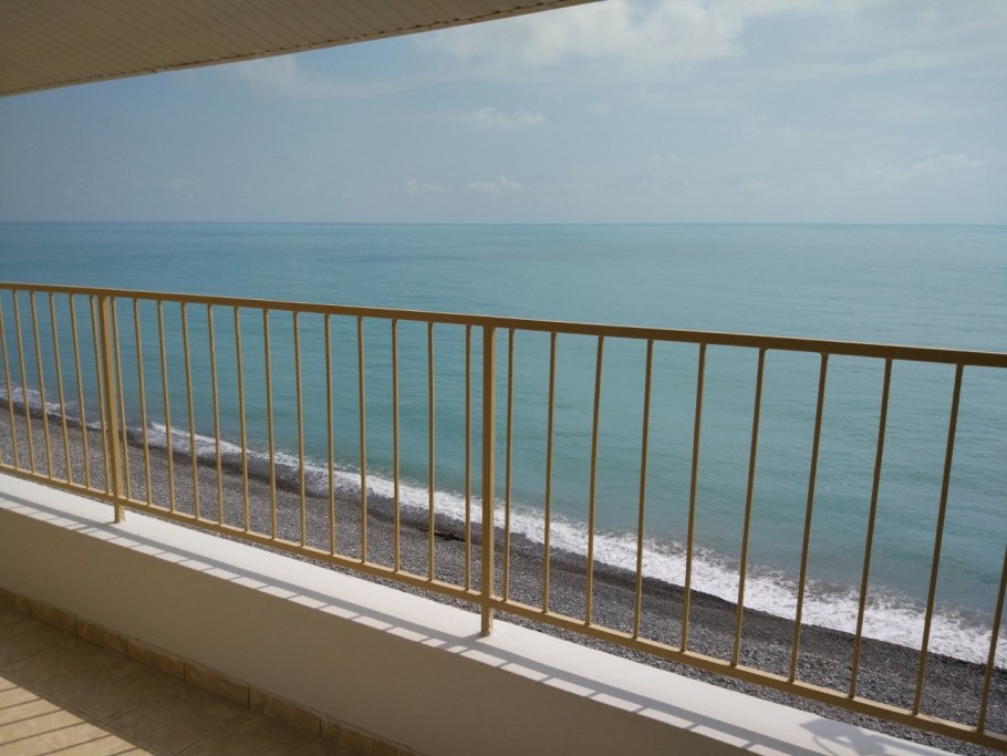 Эллинг 22 Волконка