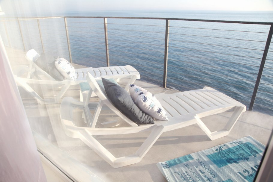 П.Волконка Лазаревский район