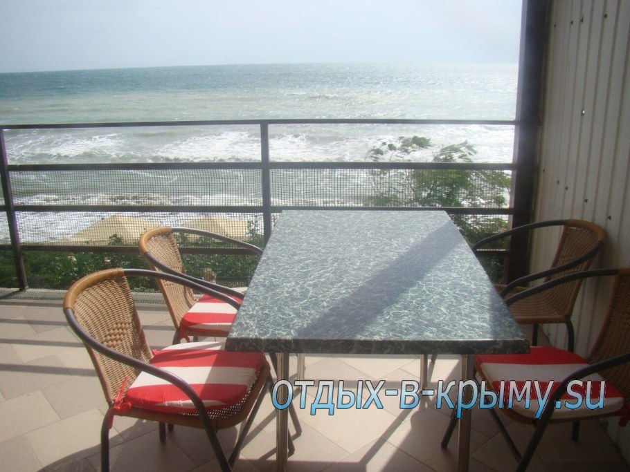 Эллинг металлический