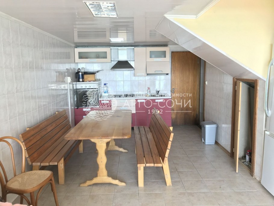 Волконка 2020