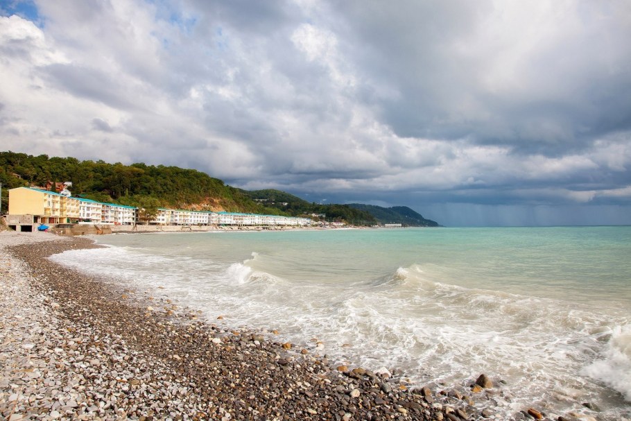 Лоо Декабристов 38/2