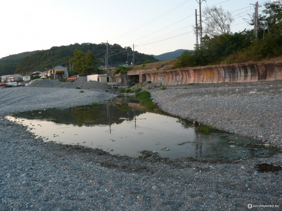 Волконка эллинг 60 на карте