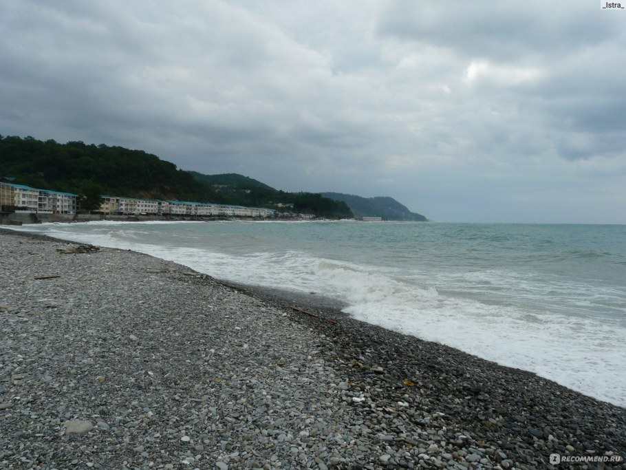 67 Эллинг Волконка