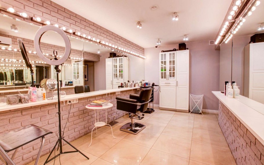 Ирина Перова