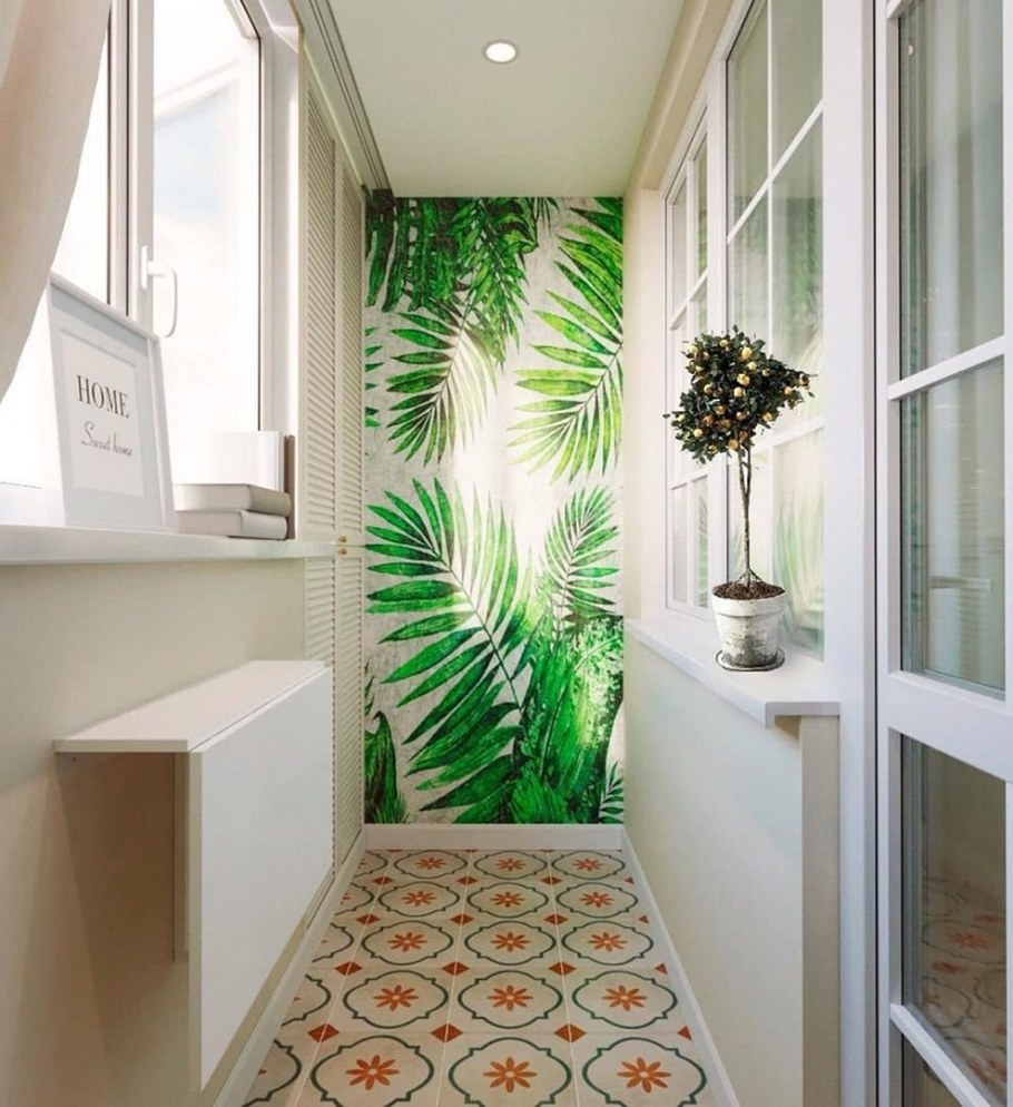 Графическая роспись