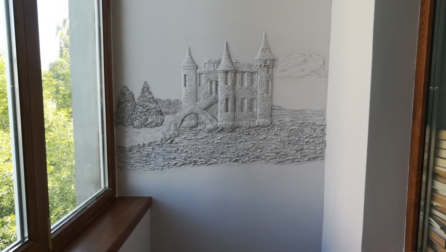 Картинки на тему отделка балкона