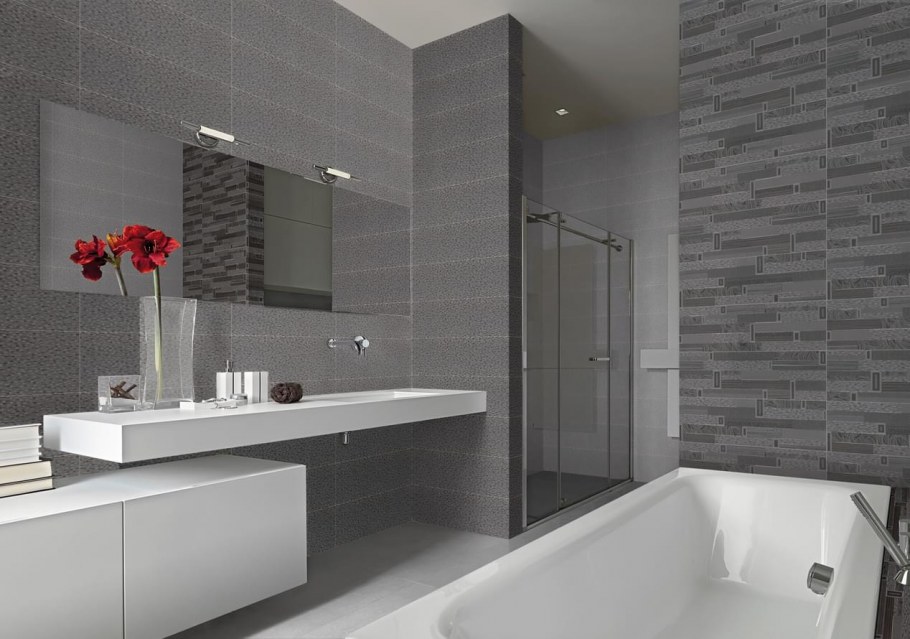 Плитка тренд 7с Керамин