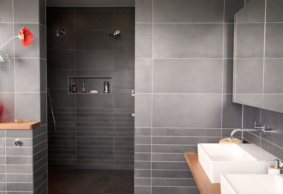 Плитка Marazzi Italy Colourline