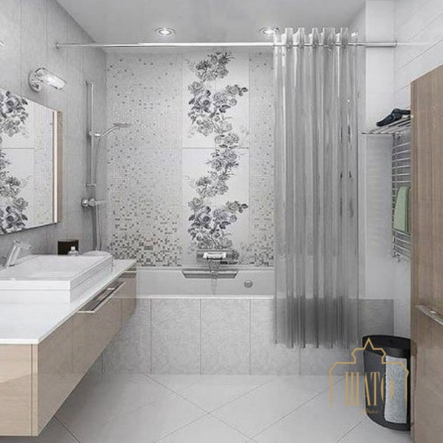 Kerama Marazzi Раваль