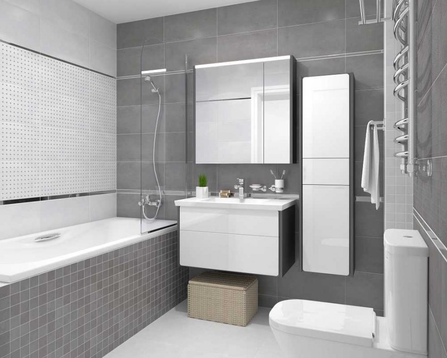 Плитка Клери (Kerama Marazzi)