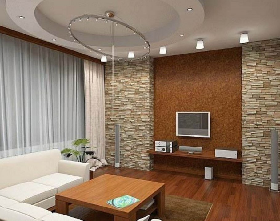 Бамбуковое полотно в Леруа Мерлен